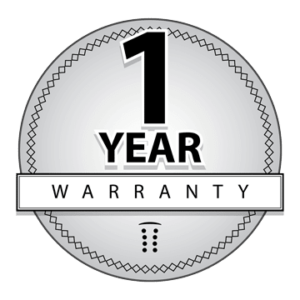 Warranty-icons-1-year