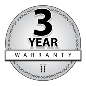Warranty-icons-3-year