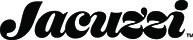 new-jacuzzi-logo.webp