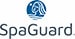 spaguard-min.jpeg