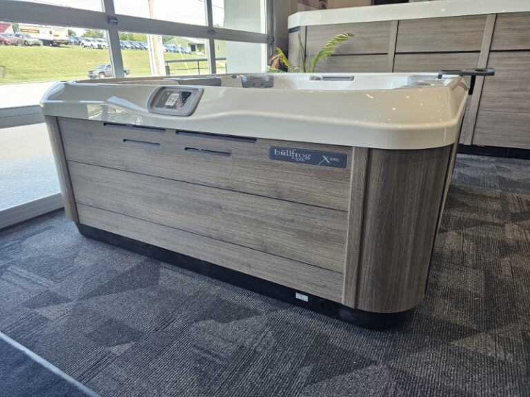 X6L-classic-special1-sale