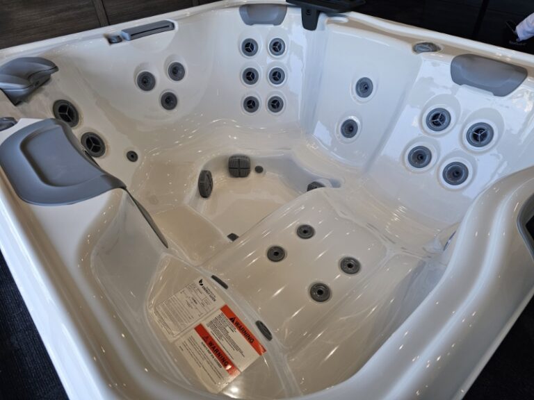 X6L-classic-special2-sale