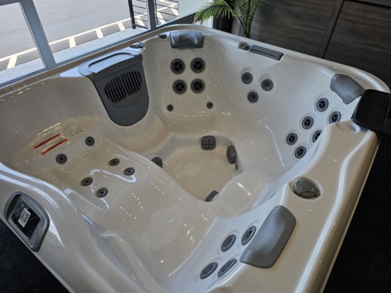 X6L-classic-special3-sale