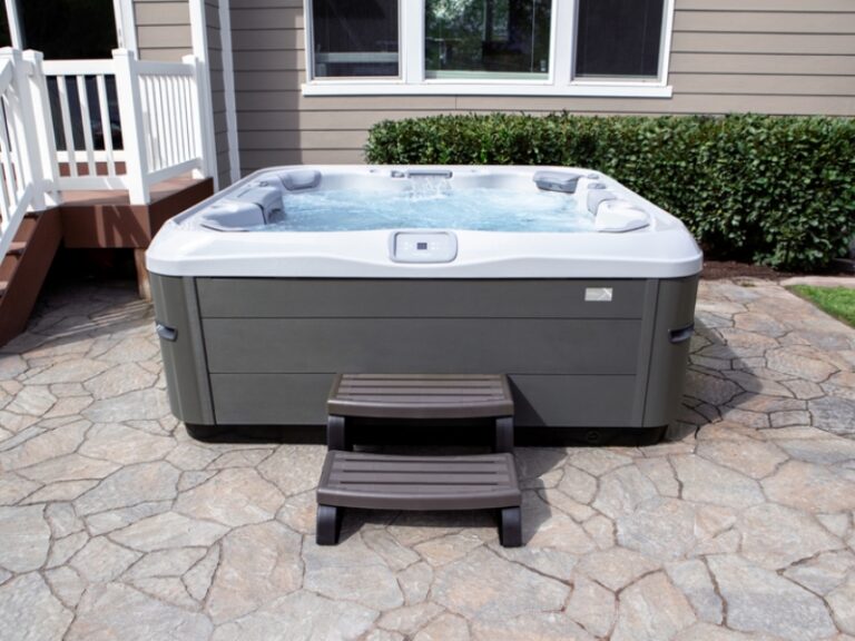 X7L-series-special1-sale