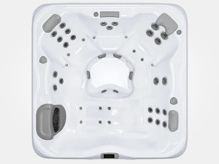 X7L-series-special2-sale