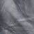 Nightcloud